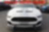 1FA6P8CF3K5190036-2019-ford-mustang-1