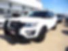 1FM5K8AR0HGD45314-2017-ford-police-interceptor
