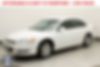 2G1WF5E33C1322786-2012-chevrolet-impala