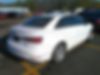 WAUB8GFF2H1026432-2017-audi-a3-sedan-1
