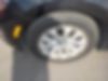 3VW5DAAT1JM511172-2018-volkswagen-beetle-2