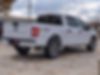 1FTEW1CP0LKD08846-2020-ford-f-150-1