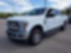 1FT7W2BT5KED74139-2019-ford-f-250-2