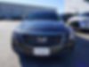 1G6AA5RX7J0123524-2018-cadillac-ats-sedan-1