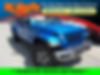 1C6JJTAG4LL203207-2020-jeep-gladiator-0