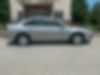 2G1WU58RX79125997-2007-chevrolet-impala