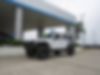 1C4BJWEG5DL602556-2013-jeep-wrangler-unlimited-0