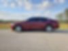2G1105S30H9140505-2017-chevrolet-impala-1