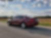 2G1105S30H9140505-2017-chevrolet-impala-2