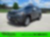 1C4RJFBG0GC363697-2016-jeep-grand-cherokee-0