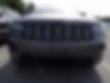 1C4RJFAG3LC291969-2020-jeep-grand-cherokee-1
