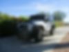 1C4BJWCG2HL624636-2017-jeep-wrangler-0