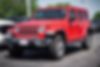 1C4HJXEG3KW541218-2019-jeep-wrangler-unlimited-0