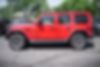 1C4HJXEG3KW541218-2019-jeep-wrangler-unlimited-2