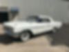 11767B170756-1961-chevrolet-impala