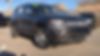 1C4RJFCG6KC610180-2019-jeep-grand-cherokee-0
