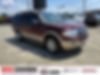 1FMJU1H56CEF22746-2012-ford-expedition-0