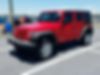 1C4BJWDG5HL529664-2017-jeep-wrangler-unlimited