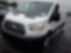 1FTYR1YM3KKA56706-2019-ford-transit-connect