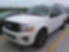 1FMJK2AT0HEA54413-2017-ford-expedition