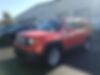 ZACCJBBT8GPD90105-2016-jeep-renegade-0