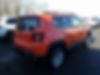 ZACCJBBT8GPD90105-2016-jeep-renegade-1