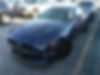 1FA6P8TH1J5129378-2018-ford-mustang-0