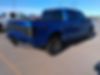 1FTEW1E84FFB51812-2015-ford-f-150-1