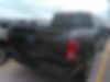 1FTEW1EP8HFC00388-2017-ford-f-150-1