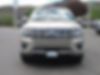 1FMJU2AT6JEA53010-2018-ford-expedition-1