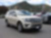 1FMJU2AT6JEA53010-2018-ford-expedition-2