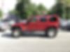 1J4BA5H15BL565159-2011-jeep-wrangler-unlimited-2