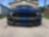 1FA6P8JZ3J5502027-2018-ford-mustang-1
