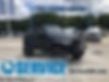1C4AJWAG6DL666008-2013-jeep-wrangler-0