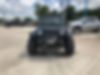 1C4AJWAG6DL666008-2013-jeep-wrangler-1