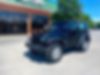 1C4AJWAG8DL671033-2013-jeep-wrangler-0