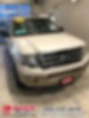 1FMJK1J53EEF16597-2014-ford-expedition-1