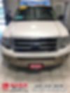 1FMJK1J53EEF16597-2014-ford-expedition-2