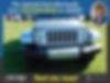 1C4BJWEG5GL335052-2016-jeep-wrangler-unlimited-1