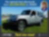 1C4BJWEG5GL335052-2016-jeep-wrangler-unlimited-2