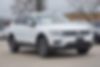 3VV3B7AX3LM093028-2020-volkswagen-tiguan-1