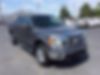 1FTFW1ET2DKF46603-2013-ford-f-150-1