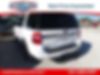 1FMJU1HT3HEA46607-2017-ford-expedition-1