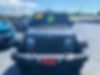 1C4BJWDG6HL745040-2017-jeep-wrangler-unlimited-1