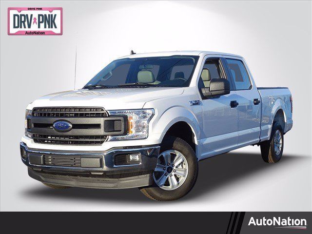 1FTEW1C56LKD14777-2020-ford-f-150-0