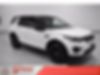 SALCP2BG4HH649935-2017-land-rover-discovery-sport-0