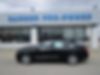 2G1105S30K9133626-2019-chevrolet-impala-1
