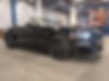 1FATP8UH2J5166473-2018-ford-mustang-1