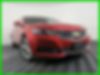 2G1115SL4F9202160-2015-chevrolet-impala