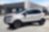 MAJ6S3KL7KC301143-2019-ford-ecosport-1